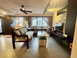 Blk 609 Yishun Street 61 (Yishun), HDB 4 Rooms #566608631